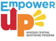 Empower UP! Windsor Central Mentoring Program